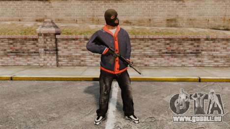 [Image: 156829-GTAIV-2014-02-02-02-54-13-09.jpg]