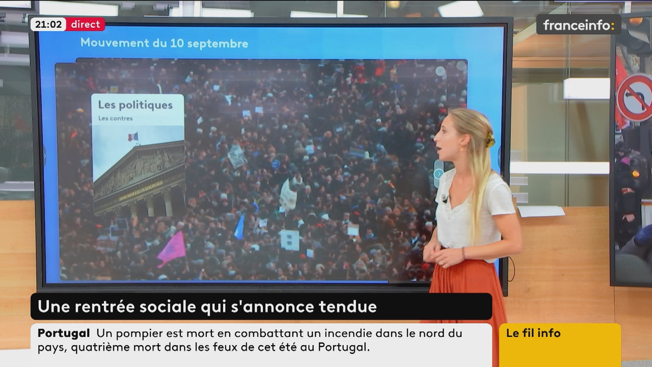 Le fil info (Franceinfo)_2025_08_23_19_54_45.ts_snapshot_00.09.34.110
