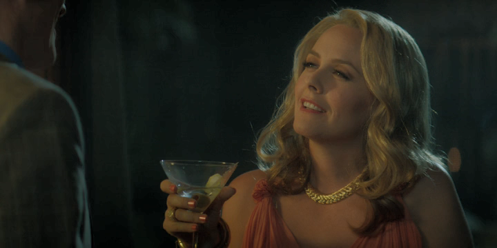 American.Woman.1x01.Liberazione.iTA.AC3.DLMux.x264-ADE.CreW.mkv_