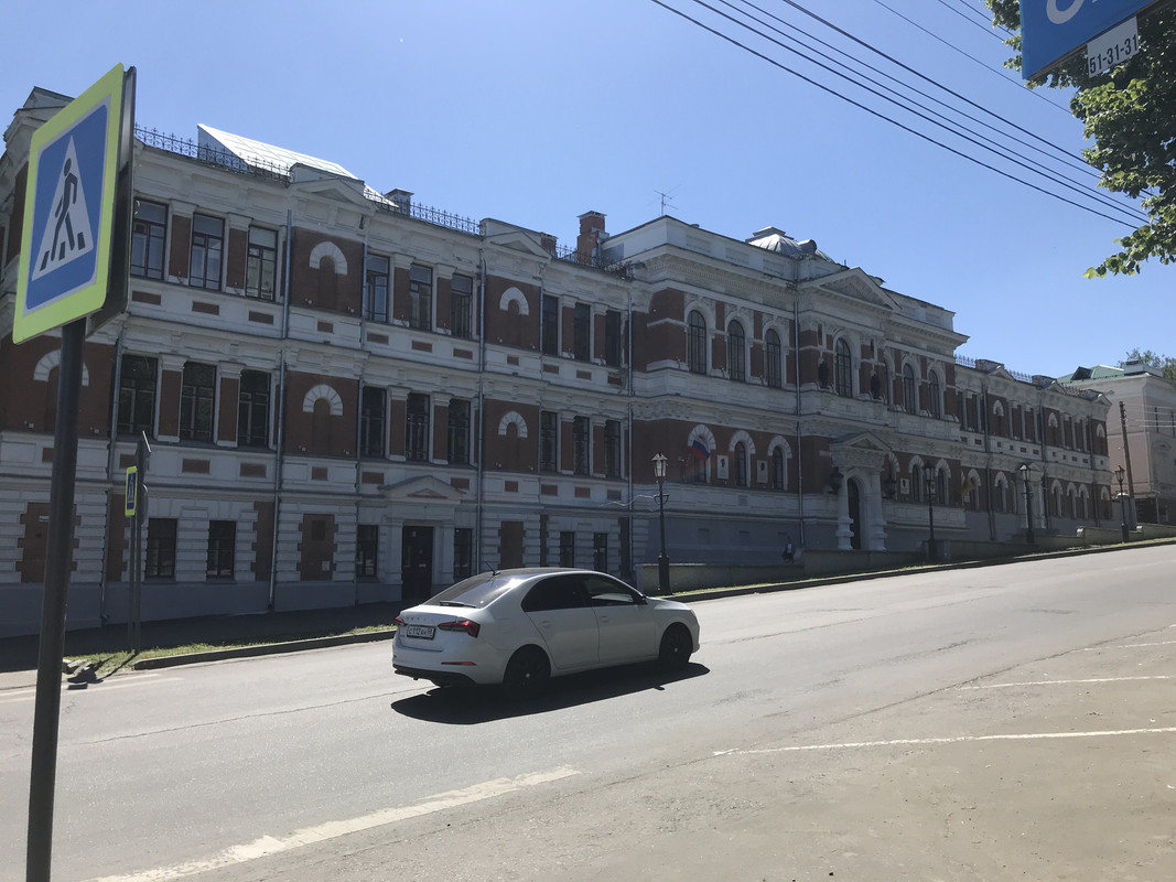 C1FAD1F2-EA6D-4EDD-B3E1-9BF2739E5F53