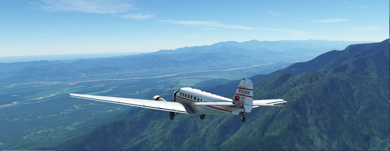 Ju-52-17.jpg