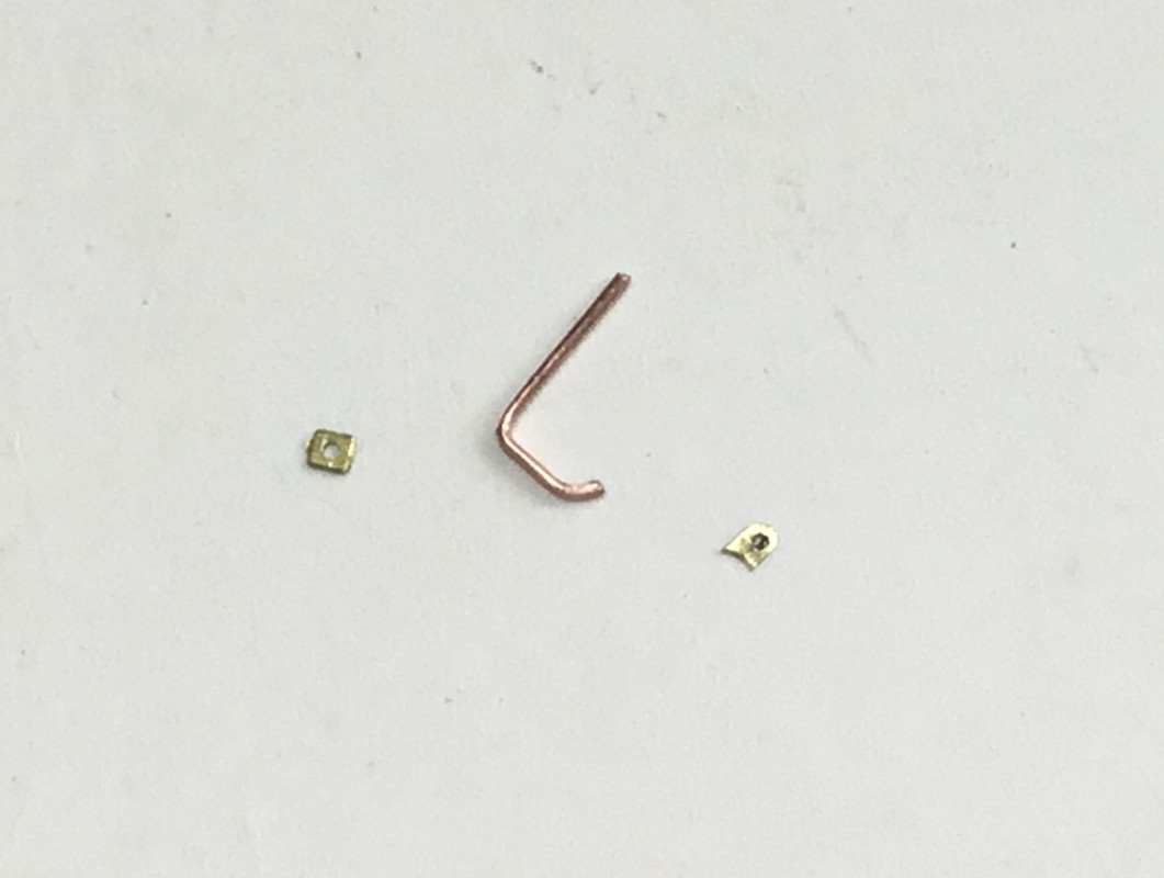 86F34B25-6E8B-4E15-A8E3-6DD73E8A9858