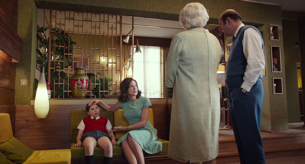 vlcsnap-2025-03-01-15h20m48s919