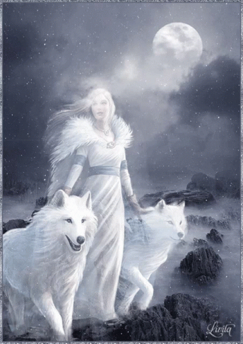 lobo