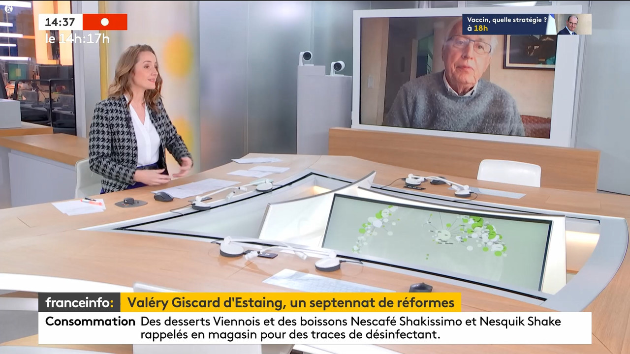 12.03 - 12.59.00 - Le 14h-17h. Au sommaire   Vrai ou fake. - francein....ts_snapshot_00.44.09.497