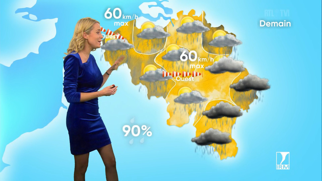 Météo 2022_12_25_12_45_00.ts_snapshot_10.36.688