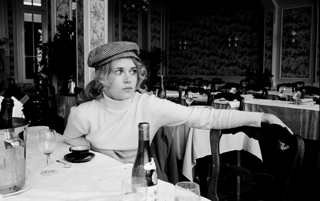 Jane_Fonda_mg11