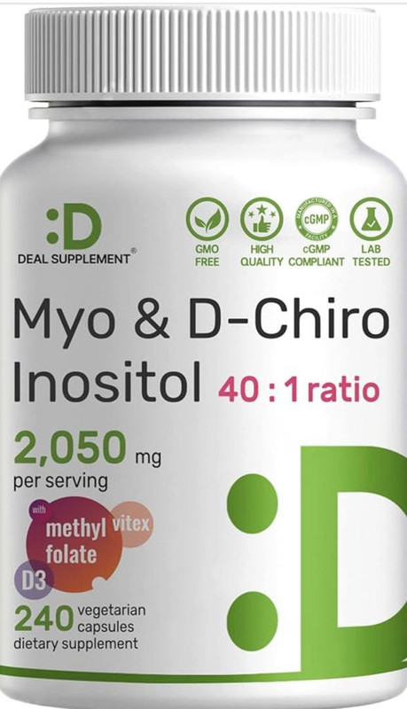 Whats App Image 2026 02 05 at 10 48 38 AM