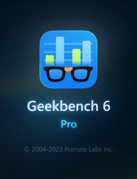 [Kép: Geekbench-Pro-6-6-0-X64.jpg]