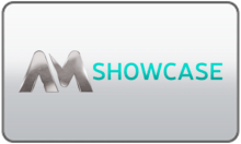 Africa Magic Showcase