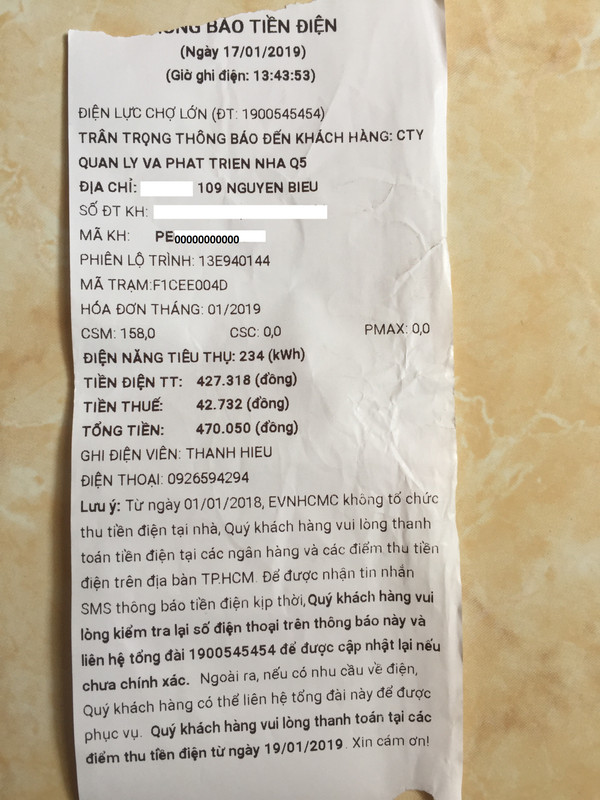https://i.postimg.cc/W3dVZfFH/IMG-0472.jpg