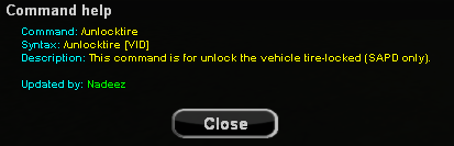 samp-26-09-2023-01-42-15.png
