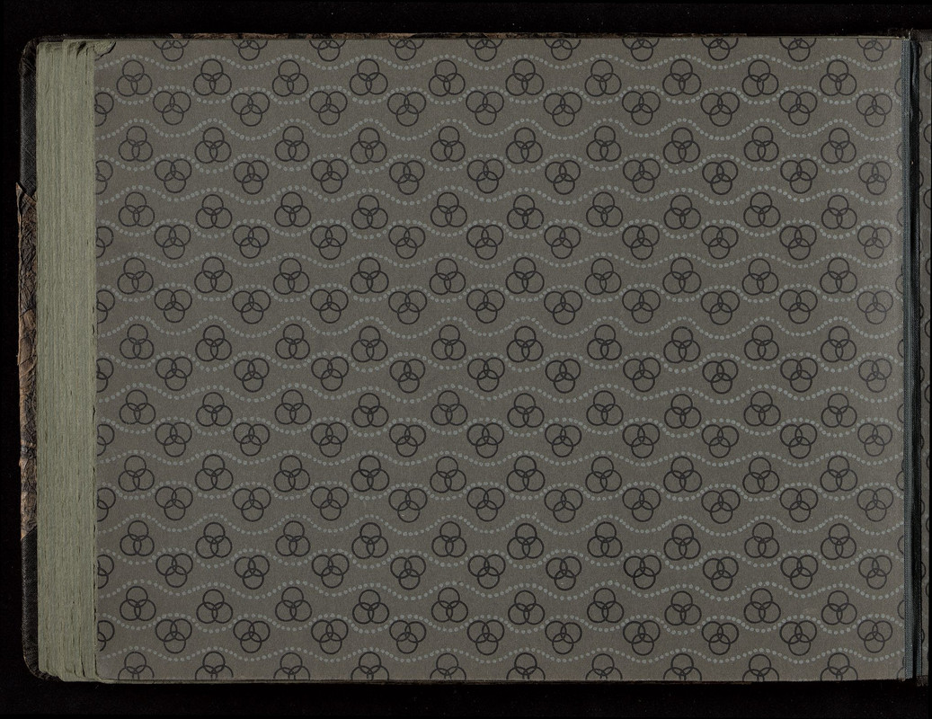 33_Страница_56