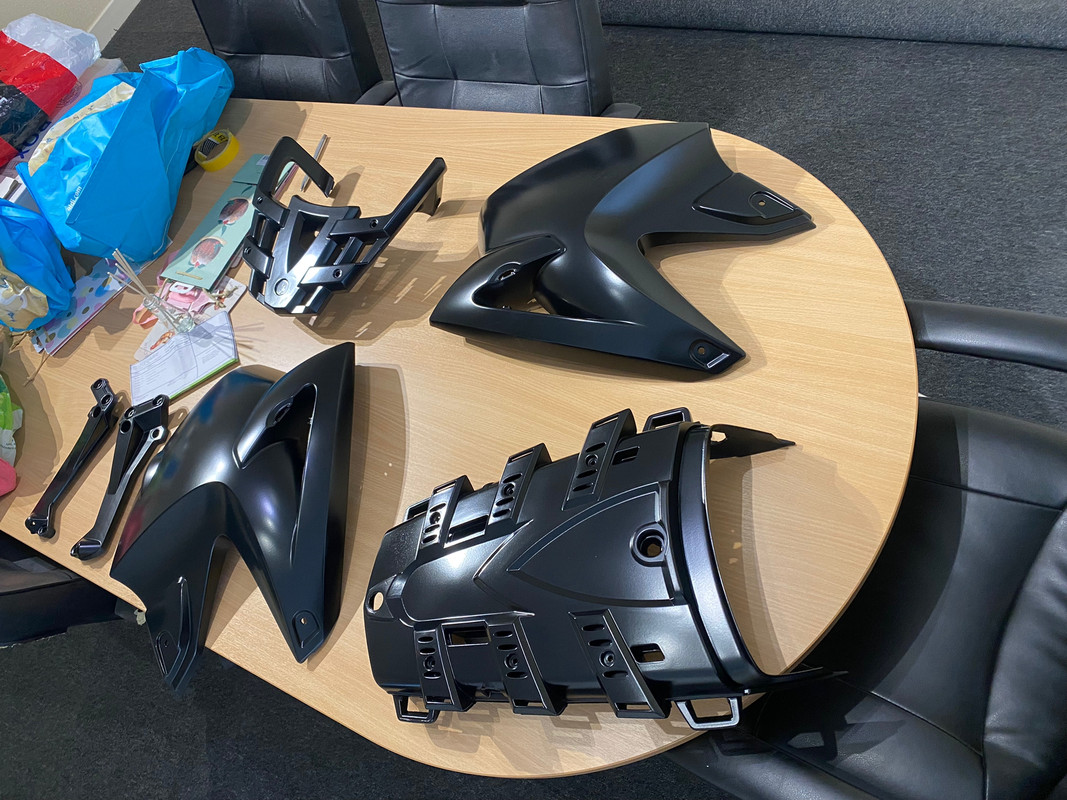 264b4c75-6e1e-46b7-8dc6-cc1448247f82