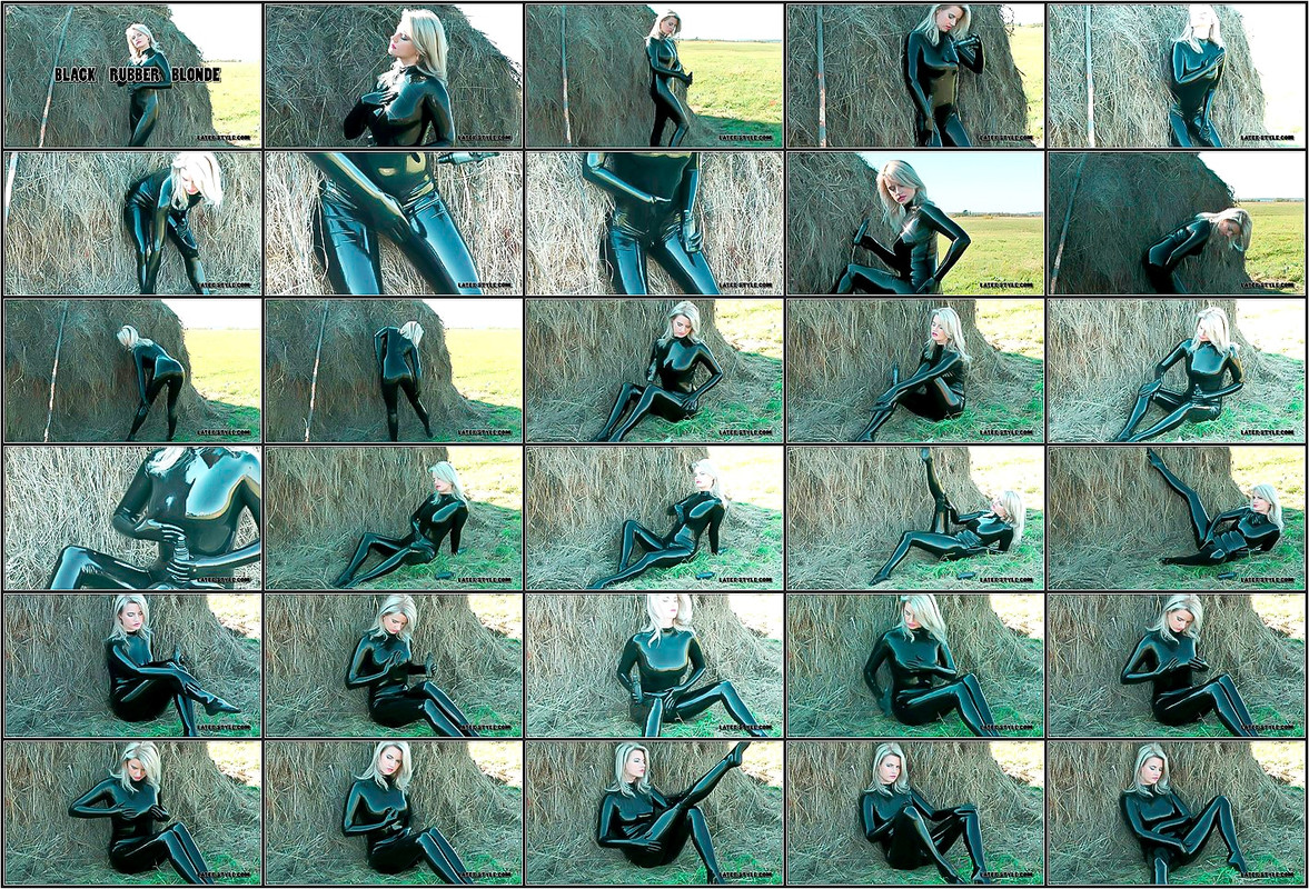 rubber_latex_278_232mb