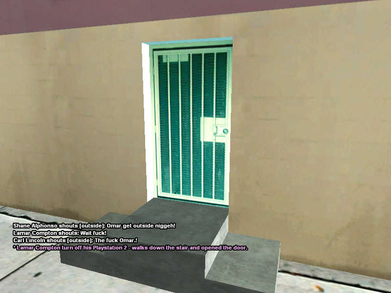 14.png