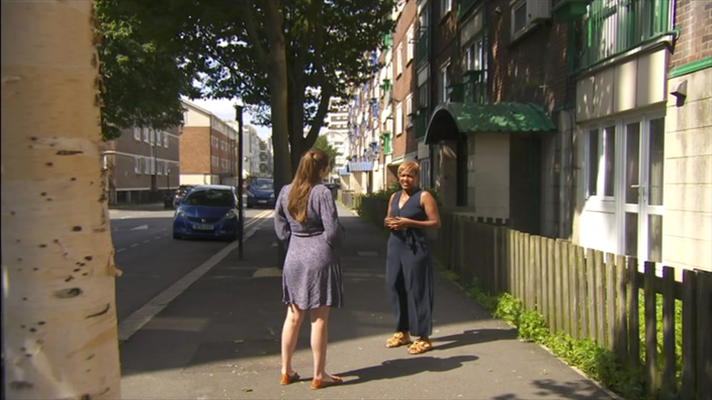 BBC London News_20210811_18301900.ts_snapshot_05.30.785