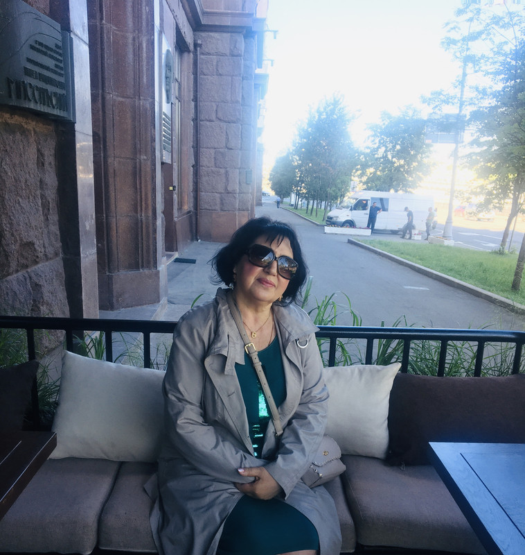 B6A9CC87-B520-44A8-A31F-D152A18FC0D3