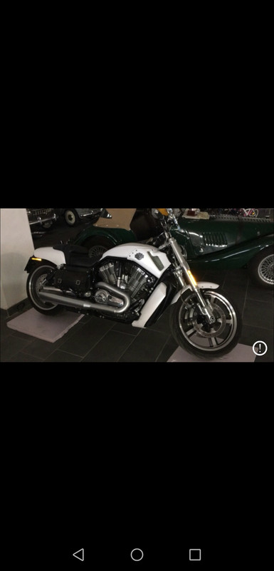 Screenshot_20200316_111451_com.android.gallery3d