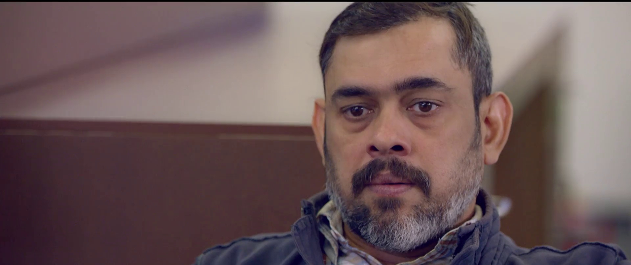 Main Zaroor Aaunga Movie Screenshot