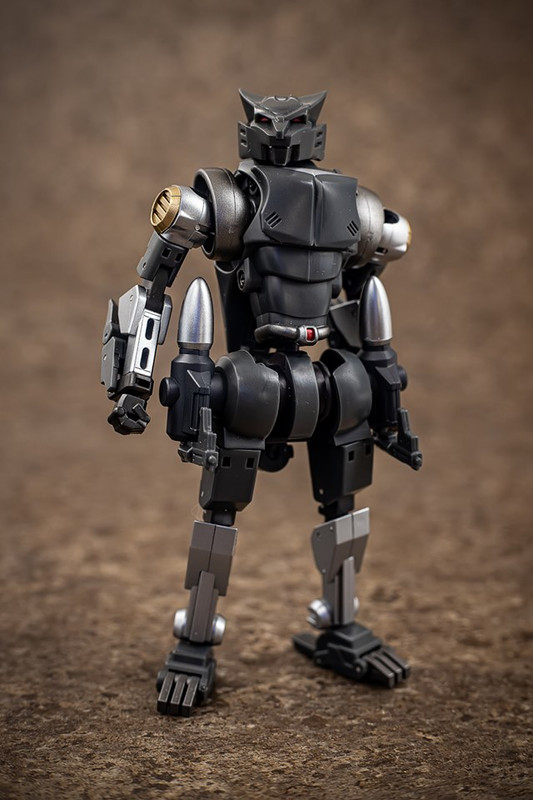 67709397_2433204960074207_4301699747430793216_n