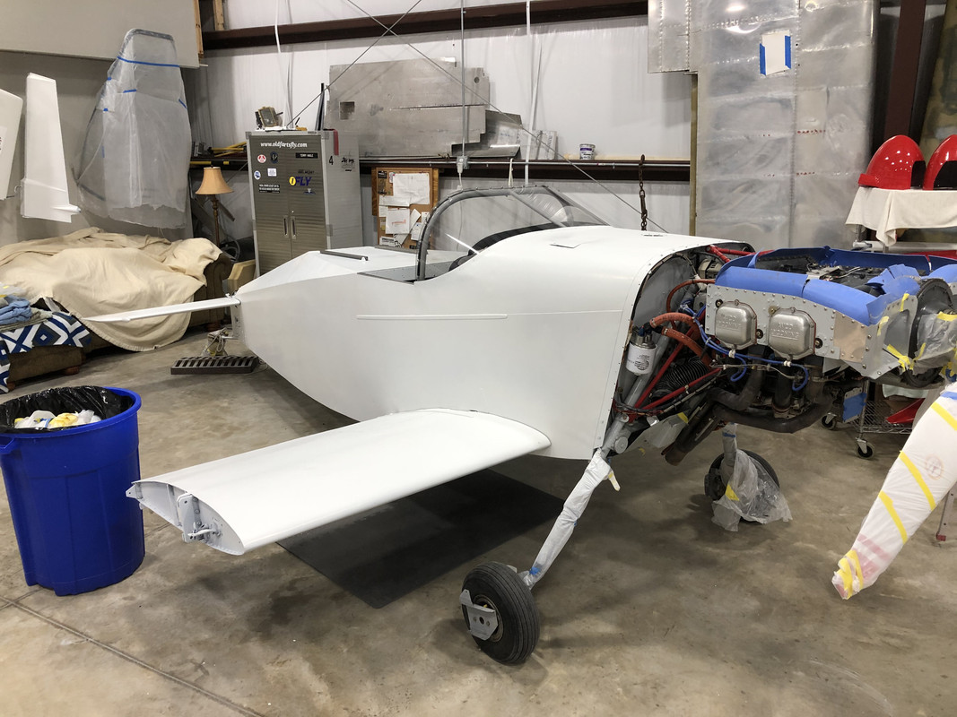 25B54C8D-6E33-4F2D-9FE8-C379246DAC87