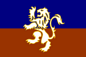 https://i.postimg.cc/W3ddhHV2/r-publique-d-union-nationale-du-pontarbello.png