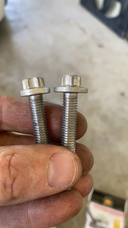 AD6BFAD1-B7C2-4775-96D0-ACE936BEC070