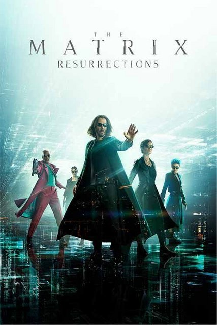 the matrix resurrections et00320026 18 12 2021 10 41 37