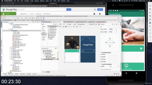 G-PIntermediate-Android-Jump-Scare-App-Clone-In-Java.jpg