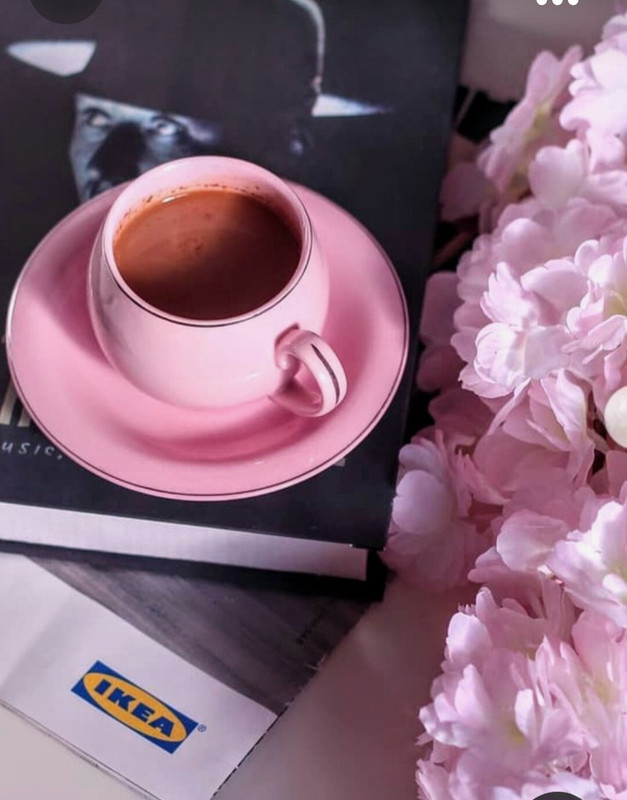 Screenshot_20230929_000859_Pinterest