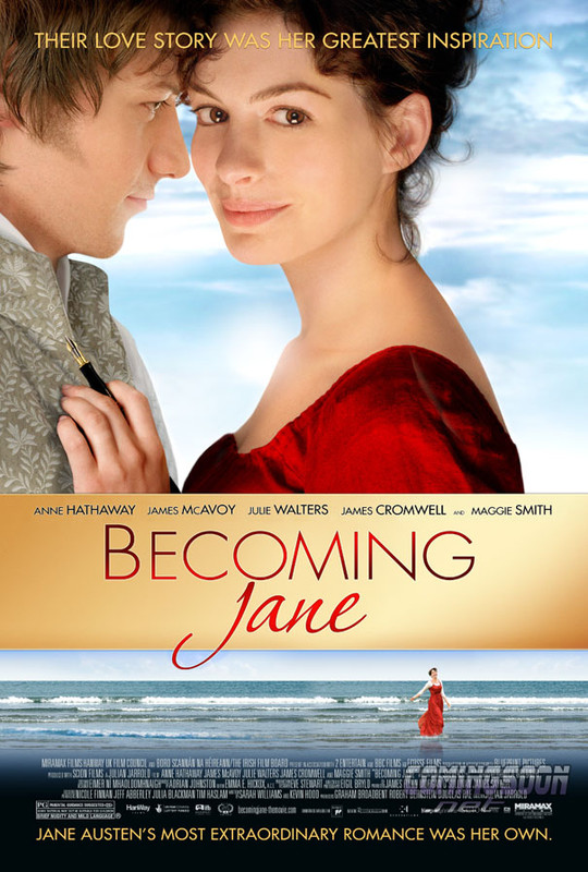 kinopoisk-ru-Becoming-Jane-568407
