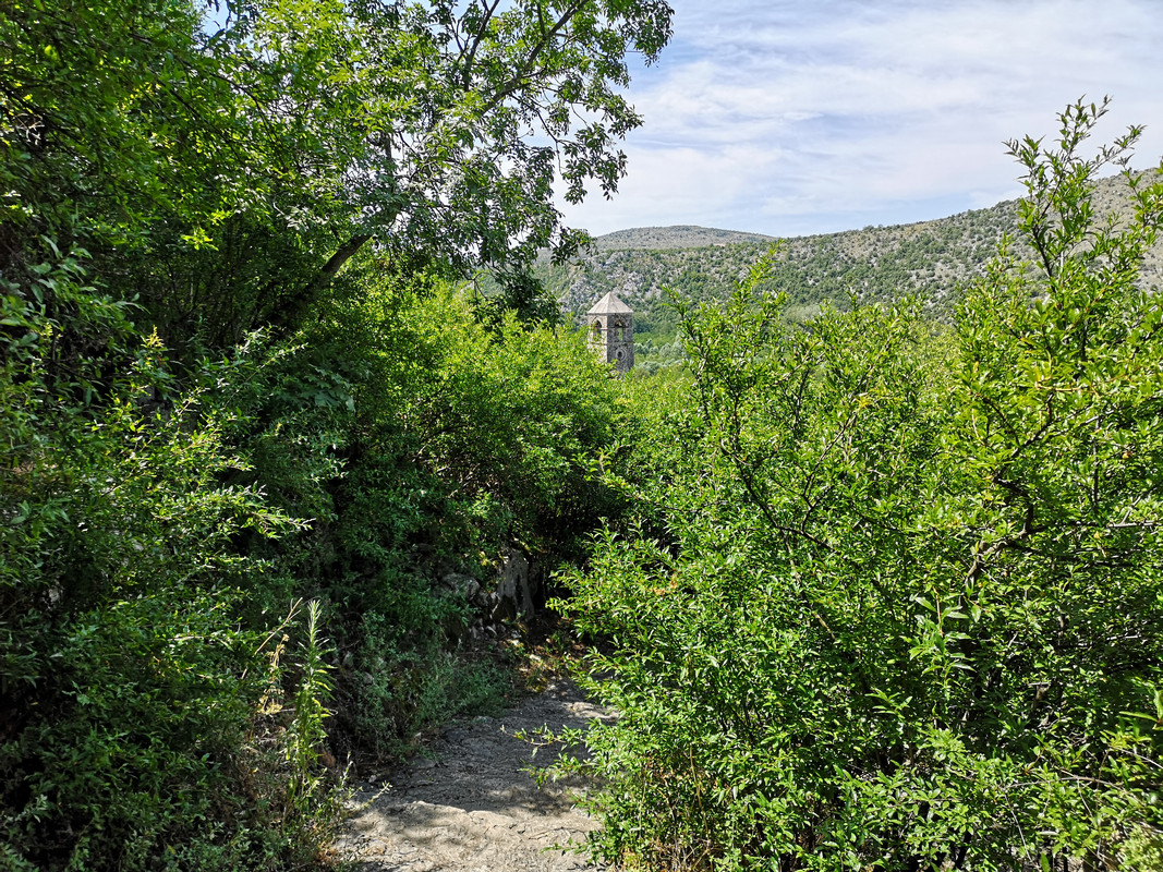 [Obrazek: IMG-20190805-124327.jpg]