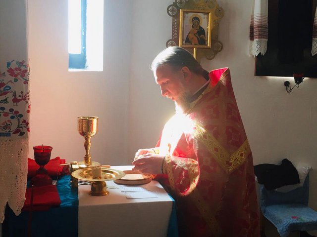 6cf59ca2-9d49-442a-b5d7-dda31e555658