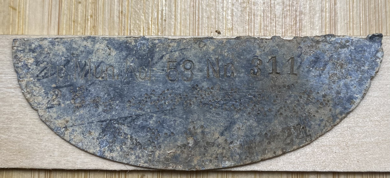 E588122D-71EF-44FF-BC35-BB7A73B22122