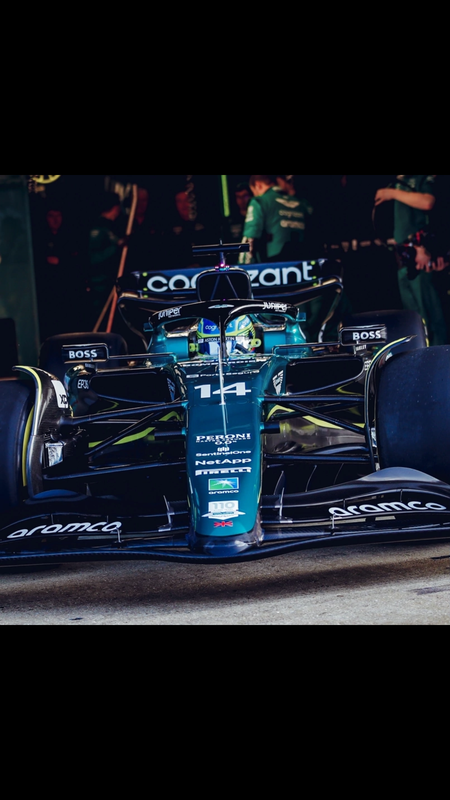 93817DD1-4F27-41B4-9311-3889031F1680