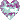pixel