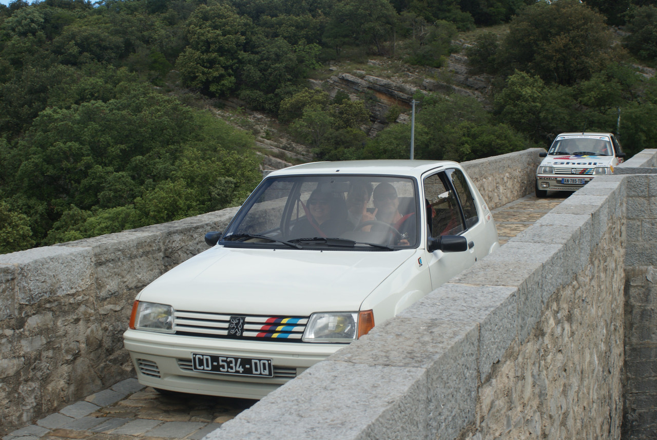 DSC00653