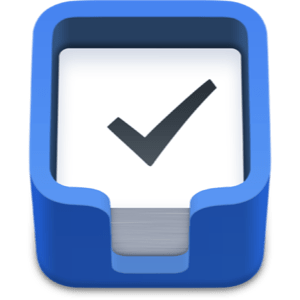 [Image: Vjde-Mmlk4-Wotj-M53-HCrdmn-Tf6s-TC8u8l.png]