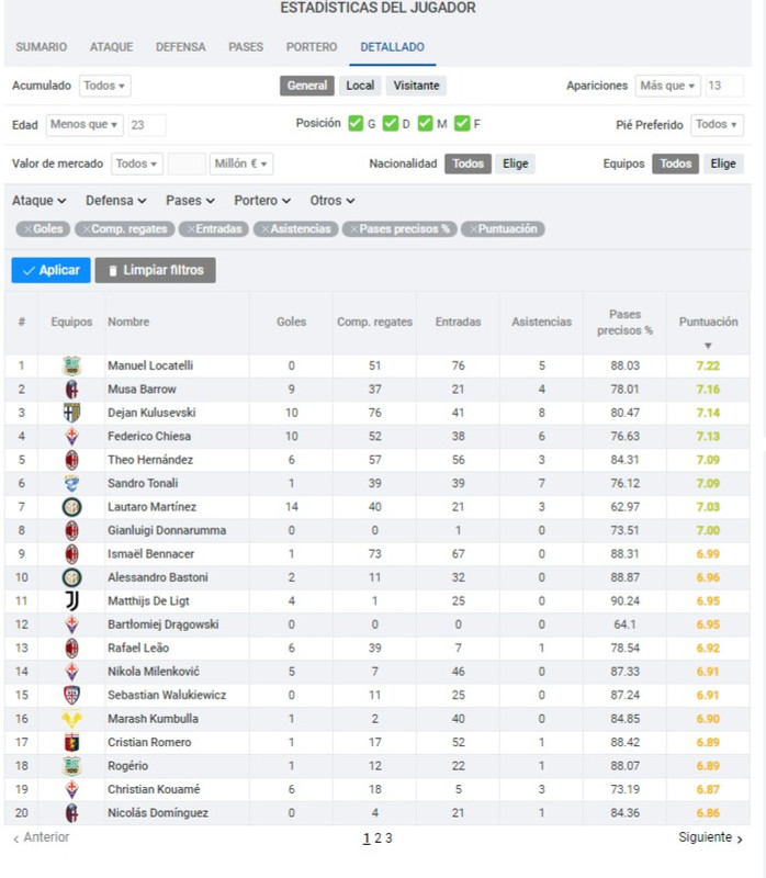 sofascore-com-es-torneo-futbol-italy-serie-a-23.jpg