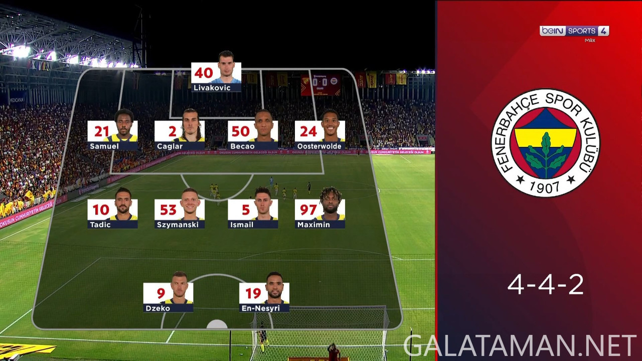 20240817-GOZ-FEN-TSL_1FR-1080.mkv_snapshot_00.03.44.493