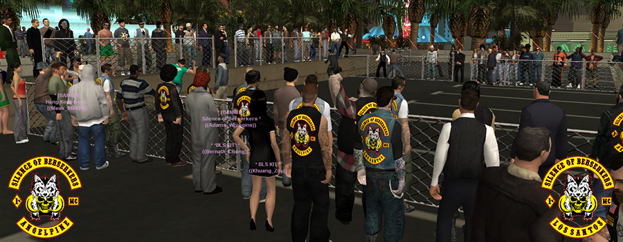 SOBMC-332.png