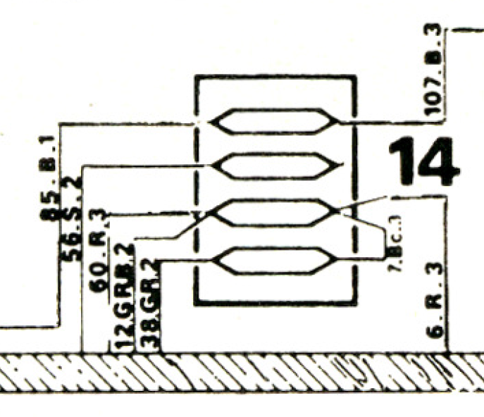 Capture d’écran 2019-11-18 à 20.38.54