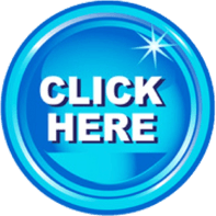 Free Xbox Game Pass Generator