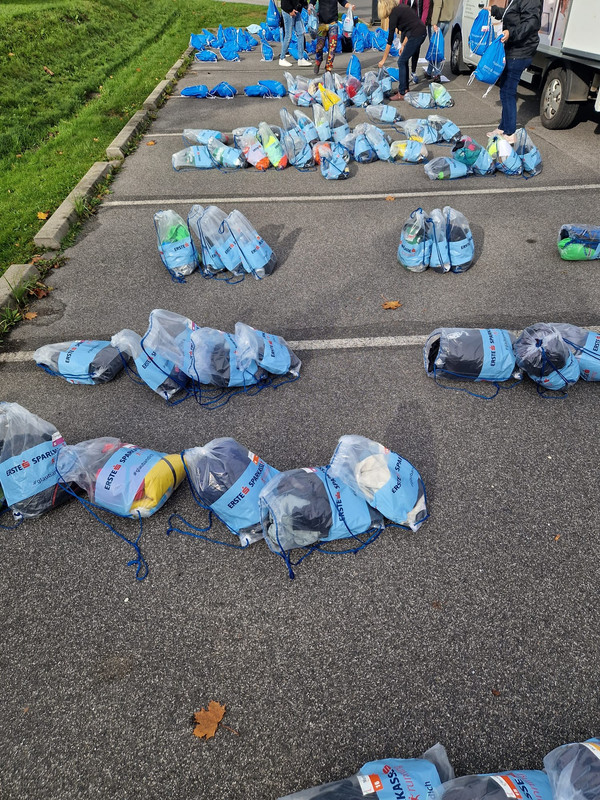 WhatsApp Image 2023-10-26 at 14.52.38 (8)