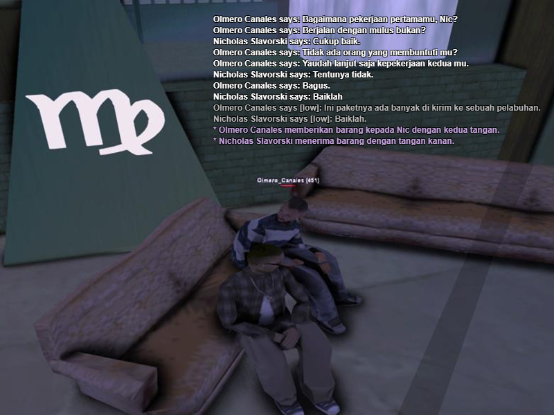 ck-6.png