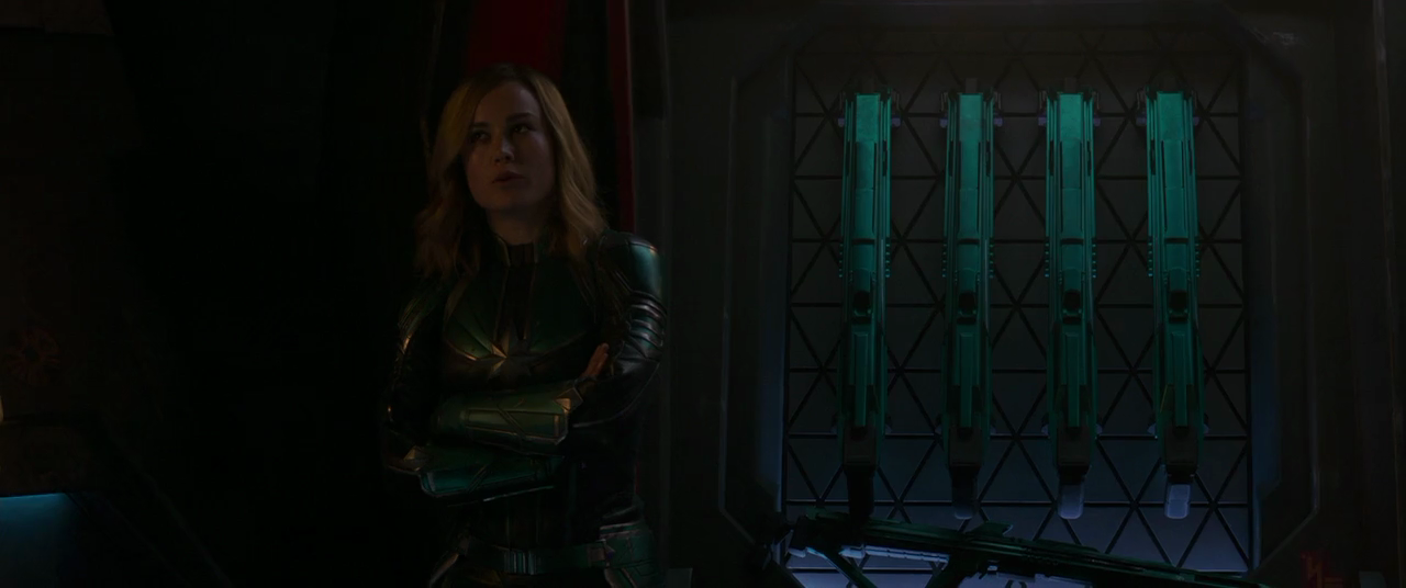 Captain.Marvel.2019.720p.WEB-DL.x264-AAC-www.300mbunited.me--scO