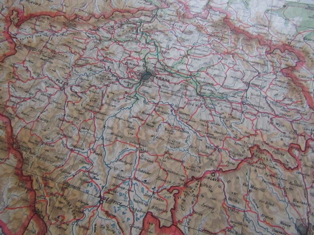 IMG 3321 — Postimages