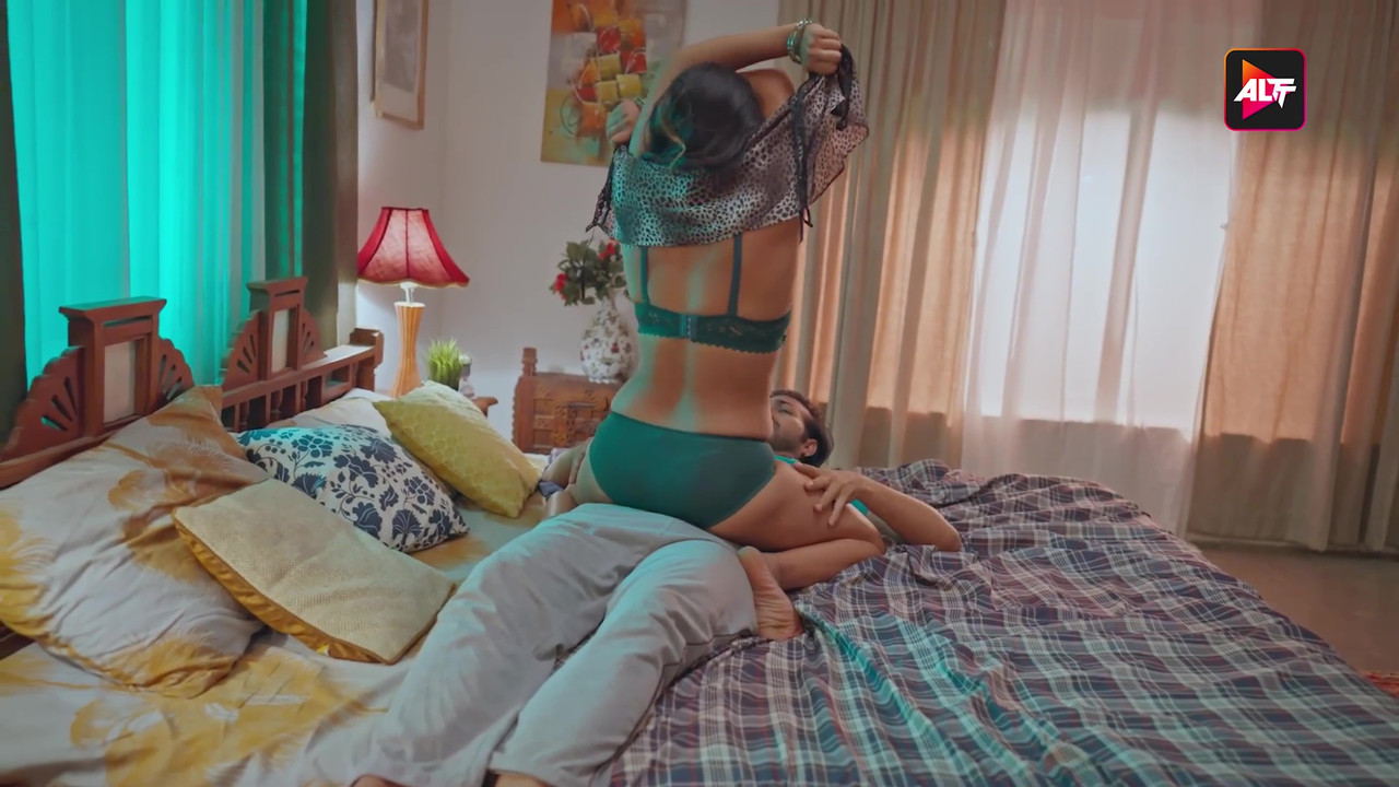 vlcsnap-2025-05-13-01h32m08s814