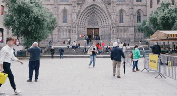 ezgif-873924d7d6e337.gif